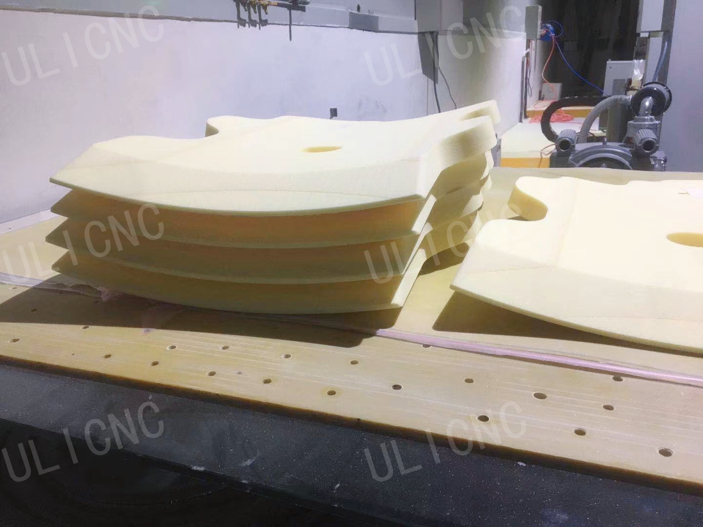 �ͺϲ��ϼӹ�ҕ�l